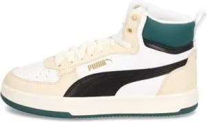 Puma Puma Caven 2.0 Mid Jr