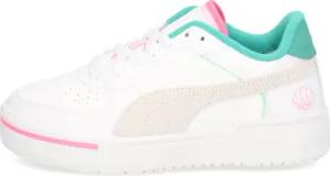 Puma CA Pro Retro Resort Wns