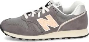 New Balance WL373