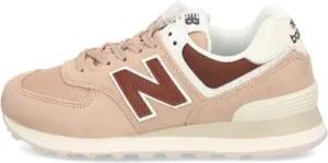 New Balance WL574