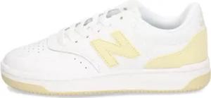 New Balance BBW80