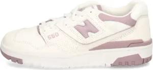 New Balance BBW550