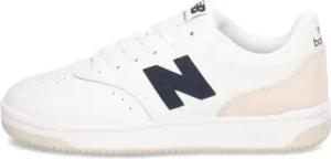 New Balance BB880