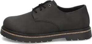 Birkenstock Highwood Lace Low