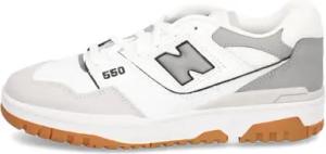 New Balance BB550