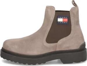 Tommy Hilfiger TJM CHELSEA SUEDE