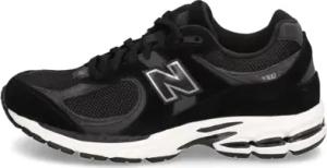 New Balance 2002R
