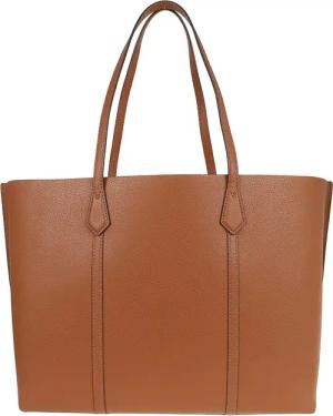 Tory Burch Shopper & Totes - Perry Triple-Compartment Tote - Gr. unisize - in Braun - für Damen