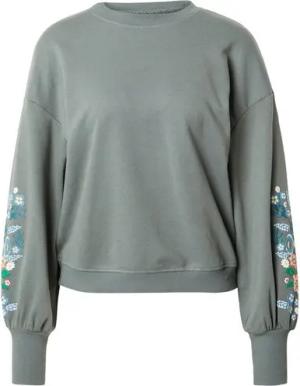 ONLY Sweatshirt ONLBrooke (1-tlg) Plain/ohne Details