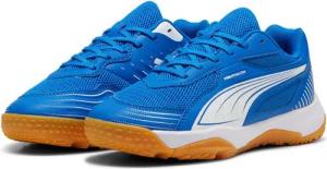 PUMA SOLARFLASH III JR Hallenschuh