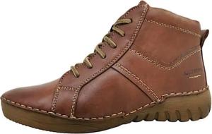 Josef Seibel Stiefelette Stiefelette