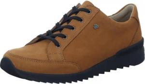 Finn Comfort PORDENONE Schnürschuh