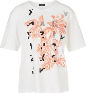 Marc Cain T-Shirt Marc Cain Sports / Da.Shirt, Polo / T-Shirt
