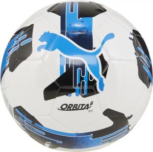 Ball Puma Orbita 6 MS