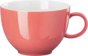 Thomas Porzellan Tasse