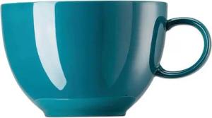Thomas Porzellan Tasse