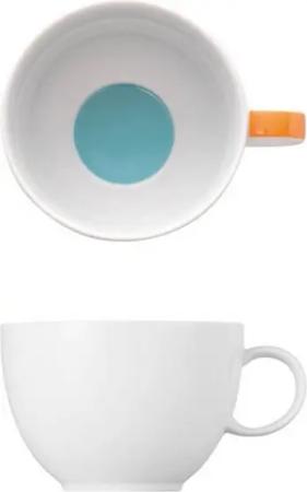 Thomas Porzellan Tasse