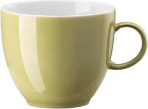 Thomas Porzellan Tasse
