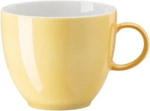 Thomas Porzellan Tasse
