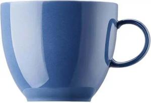 Thomas Porzellan Tasse