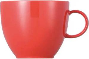 Thomas Porzellan Tasse