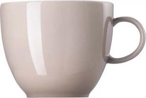 Thomas Porzellan Tasse