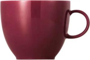 Thomas Porzellan Tasse