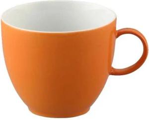 Thomas Porzellan Tasse