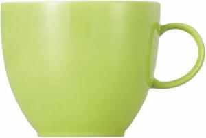 Thomas Porzellan Tasse
