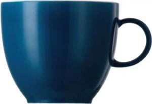 Thomas Porzellan Tasse