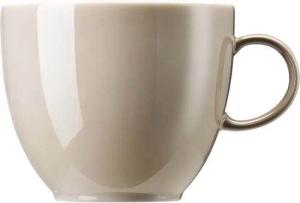 Thomas Porzellan Tasse