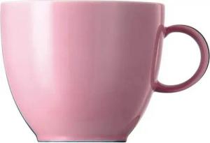 Thomas Porzellan Tasse