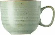 Thomas Porzellan Tasse