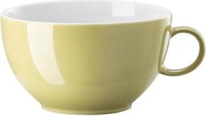 Thomas Porzellan Tasse