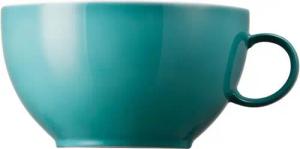 Thomas Porzellan Tasse