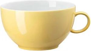 Thomas Porzellan Tasse