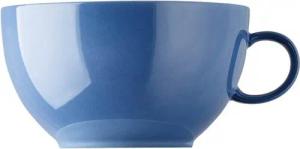 Thomas Porzellan Tasse