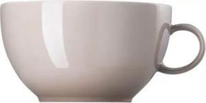 Thomas Porzellan Tasse