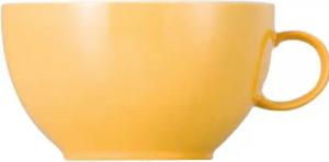 Thomas Porzellan Tasse