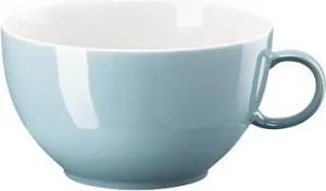 Thomas Porzellan Tasse