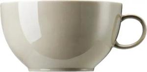 Thomas Porzellan Tasse