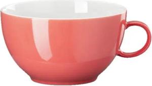Thomas Porzellan Tasse