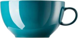 Thomas Porzellan Tasse