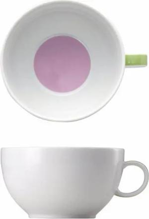 Thomas Porzellan Tasse
