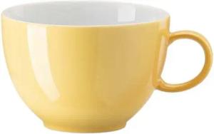 Thomas Porzellan Tasse