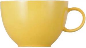 Thomas Porzellan Tasse