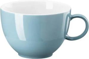 Thomas Porzellan Tasse