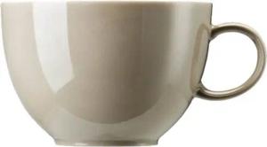 Thomas Porzellan Tasse