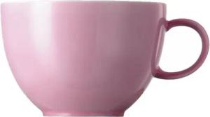 Thomas Porzellan Tasse