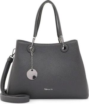 Tamaris Handtasche Shopper